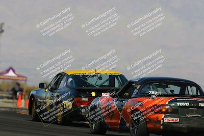 media/Feb-19-2023-Nasa (Sun) [[3f7828b844]]/Race Group B/Race Set 2/